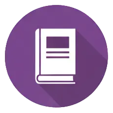 Actualización constante