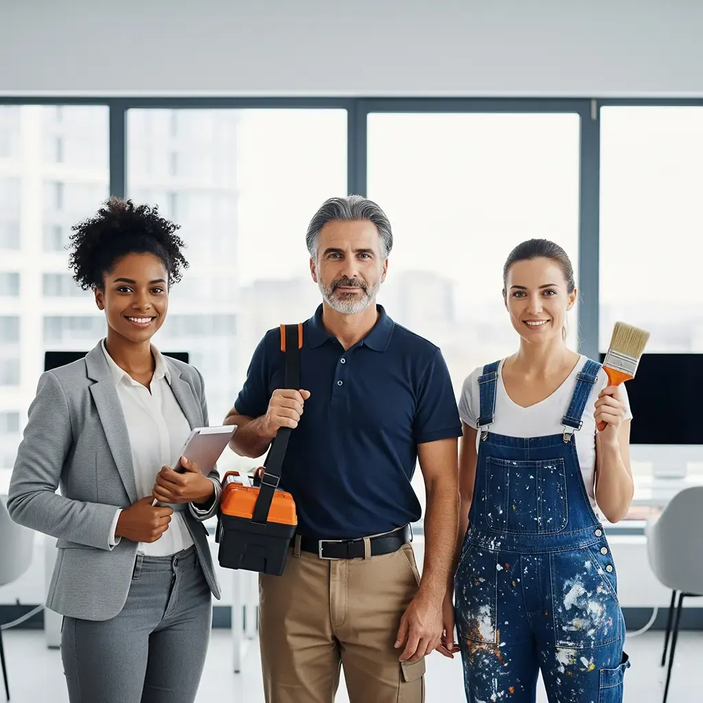 Asesoría fiscal para autónomos: Tu tranquilidad, nuestra prioridad Asesoría fiscal para autónomos: Tu tranquilidad, nuestra prioridad