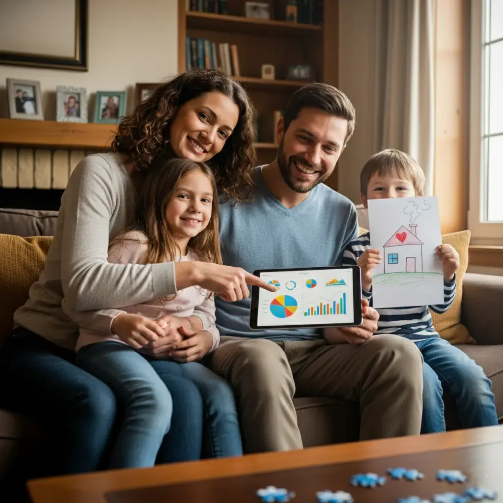 Asesoría para particulares: Tu fiscalidad personal, en manos de expertos Asesoría para particulares: Tu fiscalidad personal, en manos de expertos