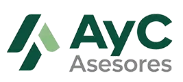 AyC Asesores